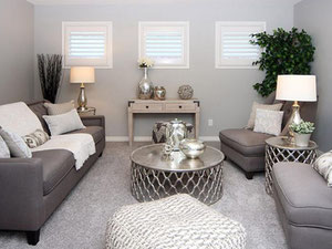 içindeki mülkiyet Livingston — emlak arama motoru GEOLN.COM'a bakın. Fotoğraf 8