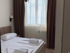 海边公寓 — 来自开发商和业主的房地产搜索引擎 GEOLN.COM. 照片 5