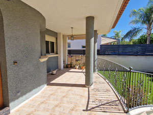 CHALET — უძრავი ქონების ყიდვა და მფლო ბელებისგან GEOLN.COM. ფოტო 28