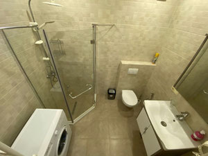 Mega Palace公寓 — 来自开发商和业主的房地产搜索引擎 GEOLN.COM. 照片 21