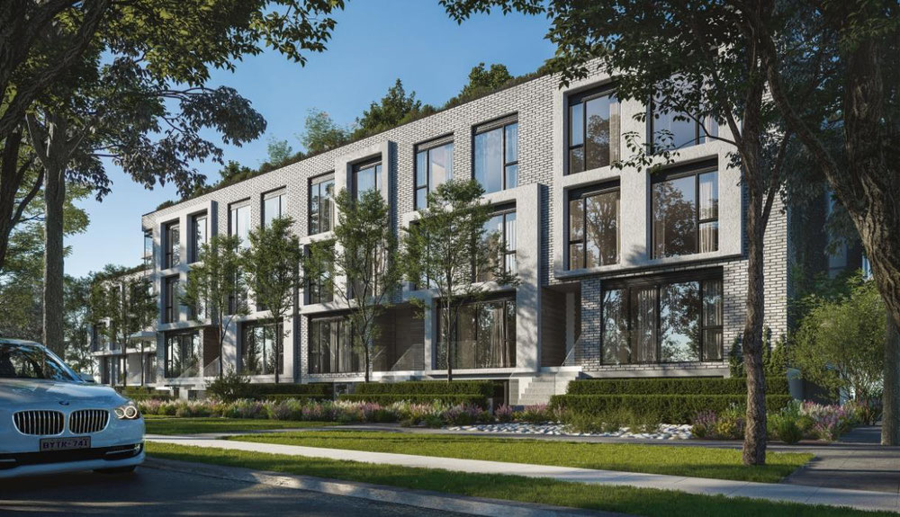 房地产在 Keewatin — look at the real estate search engine GEOLN.COM. 照片 1