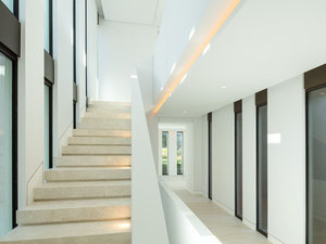 别墅 6 间卧室 1133 平方米，位于西班牙拉埃雷迪亚 — 来自开发商和业主的房地产搜索引擎 GEOLN.COM. 照片 7