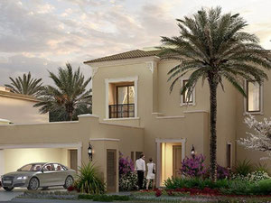 房地产在 Villanova – La Quinta — look at the real estate search engine GEOLN.COM. 照片 2