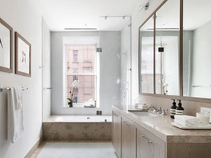 房地产在 101 West 78th Street — look at the real estate search engine GEOLN.COM. 照片 4