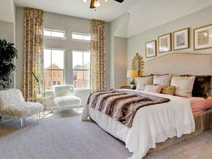 房地产在 Centrepark Terrace — look at the real estate search engine GEOLN.COM. 照片 8