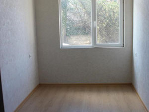 Isani的3个房间的公寓。在伊萨尼第比利斯购买公寓 — 来自开发商和业主的房地产搜索引擎 GEOLN.COM. 照片 5