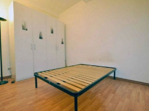 公寓在意大利, 罗马 — 来自开发商和业主的房地产搜索引擎 GEOLN.COM. 照片 3