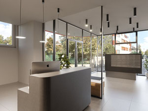 Нерухомість в Depo Grebovka — дивіться на пошуковику нерухомості GEOLN.COM. Фото 4