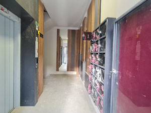 安塔利亚阿尔廷塔什的投资机会 — 来自开发商和业主的房地产搜索引擎 GEOLN.COM. 照片 13