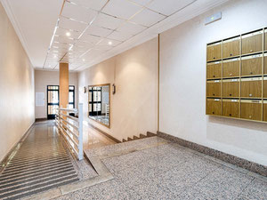 Apartment 3 bedrooms 115 m² in Torrevieja, Spain — Find off-plan property or real estate resale directly from developers and owners GEOLN.COM. Photo 20