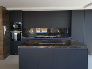 ვილა 4 საძინებელი 854 მ² კაბოპინოში, ესპანეთი — უძრავი ქონების ყიდვა და მფლო ბელებისგან GEOLN.COM. ფოტო 13