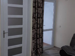 独立卧室公寓 — 来自开发商和业主的房地产搜索引擎 GEOLN.COM. 照片 6