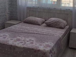 三房公寓出售 — 来自开发商和业主的房地产搜索引擎 GEOLN.COM. 照片 4