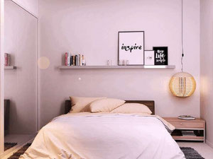 უძრავი კონება Dakabin Crossing — გადახედეთ უძრავი ქონების საძიებო სისტემას GEOLN.COM. ფოტო 7