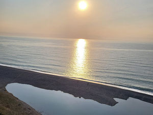 热带花园公寓 — 来自开发商和业主的房地产搜索引擎 GEOLN.COM. 照片 6