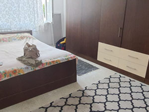 Mersin — Encuentre propiedades fuera del plan o reventa de bienes inmuebles directamente de desarrolladores y propietarios GEOLN.COM. Foto 7