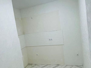 巴统公寓 — 来自开发商和业主的房地产搜索引擎 GEOLN.COM. 照片 6