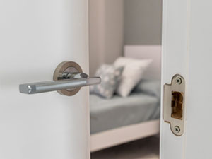 ესპანეთი. ახალი ვილა აუზით ვილიამარტინში. — უძრავი ქონების ყიდვა და მფლო ბელებისგან GEOLN.COM. ფოტო 15