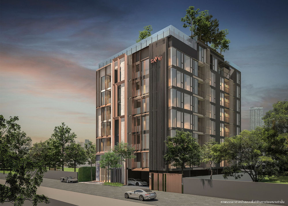 房地产在 SAVVI ARI4 — look at the real estate search engine GEOLN.COM. 照片 1