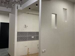 出售两房公寓 — 来自开发商和业主的房地产搜索引擎 GEOLN.COM. 照片 3