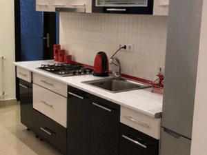 圣雷莫附近舒适公寓 — 来自开发商和业主的房地产搜索引擎 GEOLN.COM. 照片 12