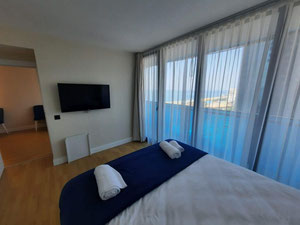 奥秘市待售两室公寓 — 来自开发商和业主的房地产搜索引擎 GEOLN.COM. 照片 5