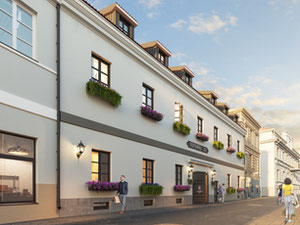 Nieruchomości w Totoriu sodas — spójrz na wyszukiwarkę nieruchomości GEOLN.COM. Zdjęcie 3