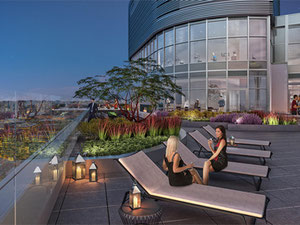 Real estate in SPIRE — look at the real estate search engine GEOLN.COM. Photo 10