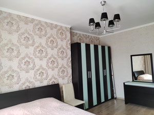 דירת 3 חדרים למכירה — חיפוש נדל"ן מפרטי ומקבלן GEOLN.COM. תמונה 4