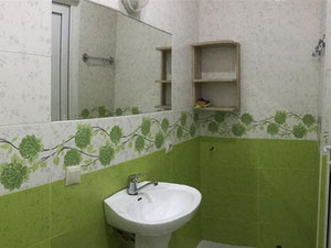 Saburtalo 2间卧室的公寓。第比利斯无中介公寓 — 来自开发商和业主的房地产搜索引擎 GEOLN.COM. 照片 8