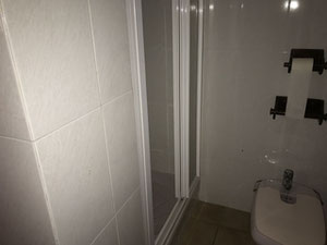 西班牙巴伦西亚卡斯特罗内特大城市的顶层公寓 — 来自开发商和业主的房地产搜索引擎 GEOLN.COM. 照片 7