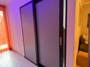 2室公寓出售 — 来自开发商和业主的房地产搜索引擎 GEOLN.COM. 照片 5