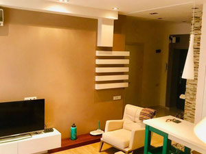 2室公寓出售 — 来自开发商和业主的房地产搜索引擎 GEOLN.COM. 照片 5