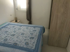 意大利的海边公寓，Golfo Aranci — 来自开发商和业主的房地产搜索引擎 GEOLN.COM. 照片 4