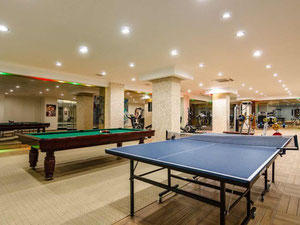 公寓 1 卧室 74 平方米，位于土耳其阿拉尼亚 — 来自开发商和业主的房地产搜索引擎 GEOLN.COM. 照片 18