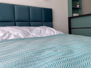 出售巴图米的公寓 — 来自开发商和业主的房地产搜索引擎 GEOLN.COM. 照片 5