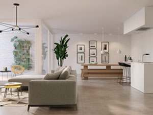 Нерухомість в De Buecken — дивіться на пошуковику нерухомості GEOLN.COM. Фото 6