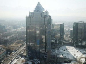 Нерухомість в Orion — дивіться на пошуковику нерухомості GEOLN.COM. Фото 2