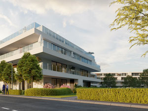 Real estate in PUR SANG — look at the real estate search engine GEOLN.COM. Photo 3