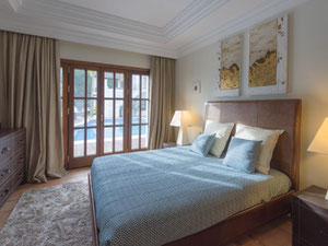 Villa 6 bedrooms 1020 m² in La Zagaleta, Spain — Find off-plan property or real estate resale directly from developers and owners GEOLN.COM. Photo 17