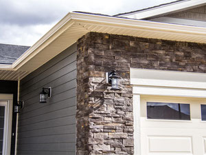 Нерухомість в Morena West — дивіться на пошуковику нерухомості GEOLN.COM. Фото 5