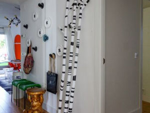 Apartment 3 bedrooms 108 m² in Las Lagunas, Spain — Find off-plan property or real estate resale directly from developers and owners GEOLN.COM. Photo 32