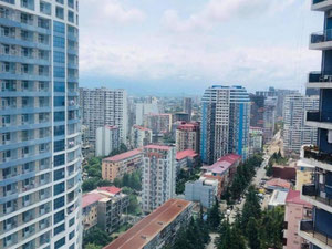 一室公寓出售 — 来自开发商和业主的房地产搜索引擎 GEOLN.COM. 照片 7