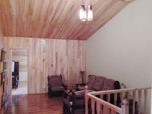 Chugureti'de 7 odalı otel. Aracılar olmadan Tiflis'te emlak — Sahiplerden yada inşaatcilardan mülkiyet arama GEOLN.COM. Fotoğraf 5