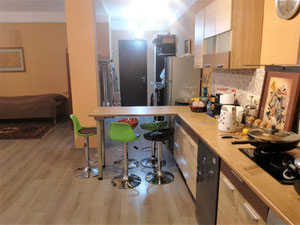 新公寓在Mtatsminda — 来自开发商和业主的房地产搜索引擎 GEOLN.COM. 照片 4