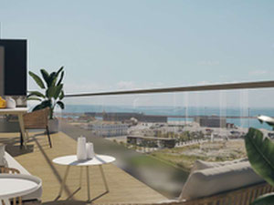 房地产在 Ayanz — look at the real estate search engine GEOLN.COM. 照片 3