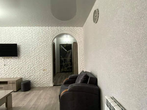 三房公寓出售 — 来自开发商和业主的房地产搜索引擎 GEOLN.COM. 照片 4