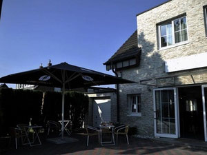 Other commercial property in Germany, Dusseldorf — Find off-plan property or real estate resale directly from developers and owners GEOLN.COM. Photo 2