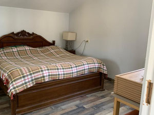 土地出售 — 来自开发商和业主的房地产搜索引擎 GEOLN.COM. 照片 12