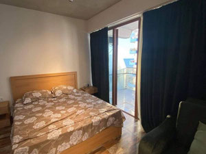 出售两房公寓 — 来自开发商和业主的房地产搜索引擎 GEOLN.COM. 照片 4